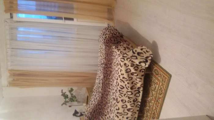 Продам 3-х комнатную в 5 районе!, фотография 10