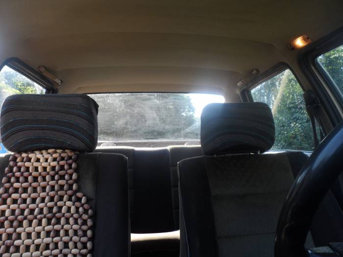 Продам Авто AUDI 80, фотография 1