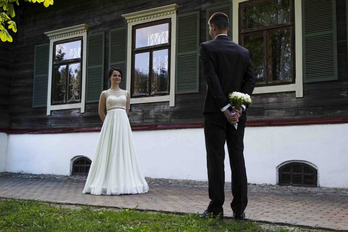 Фотоуслуги предлагаю услуги фотографа, фотография 1