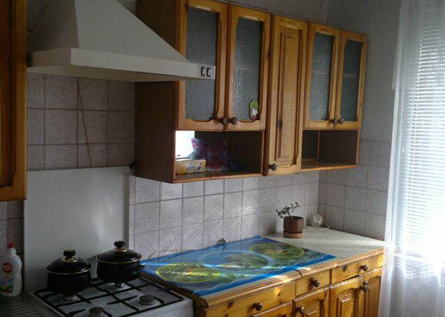 Сутки,Часы,Недели ст.метро Спортивная!Wi-Fi, фотография 2