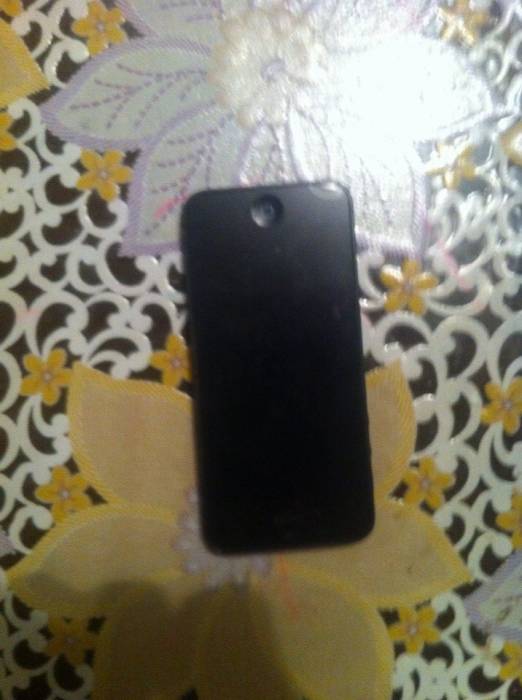 iPhone 5 16 g, фотография 1
