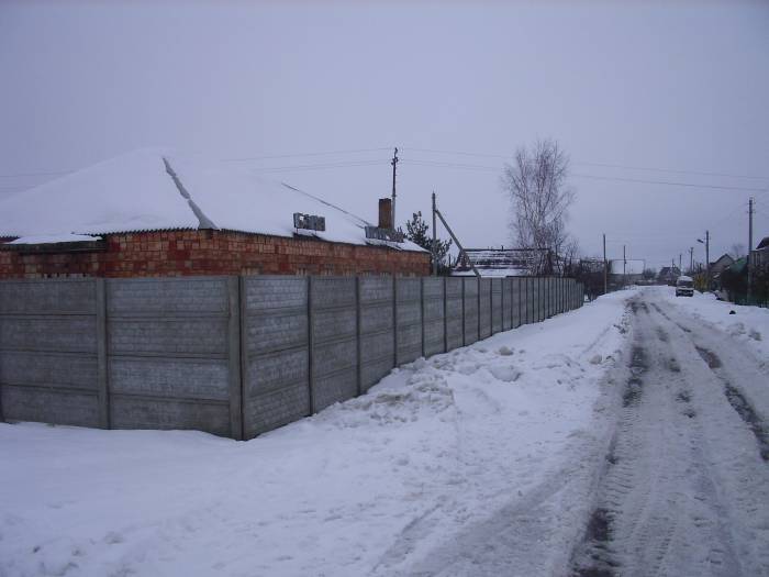 Продается банно-прачечный комплекс , фотография 2