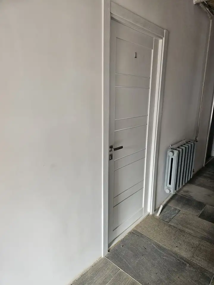 Аренда офисов по пр-ту Космонавтов, Гродно, фотография 4