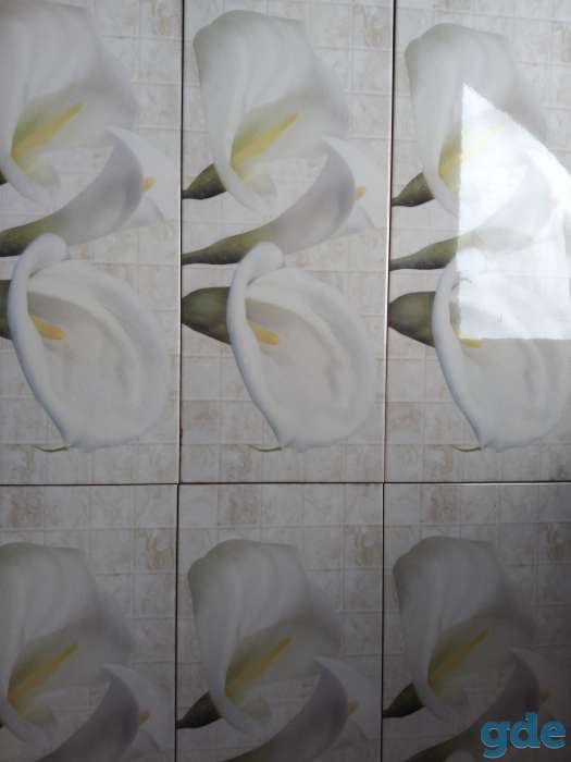 Плитка, фотография 3