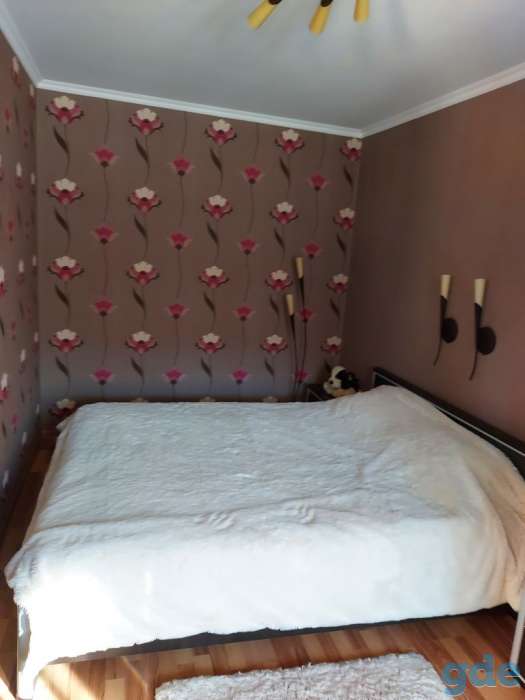 Продам квартиру, Проспект Текстильщиков, фотография 6