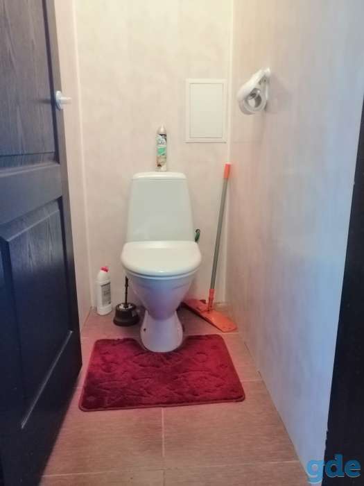 Продам двухкомнатную квартиру, фотография 4