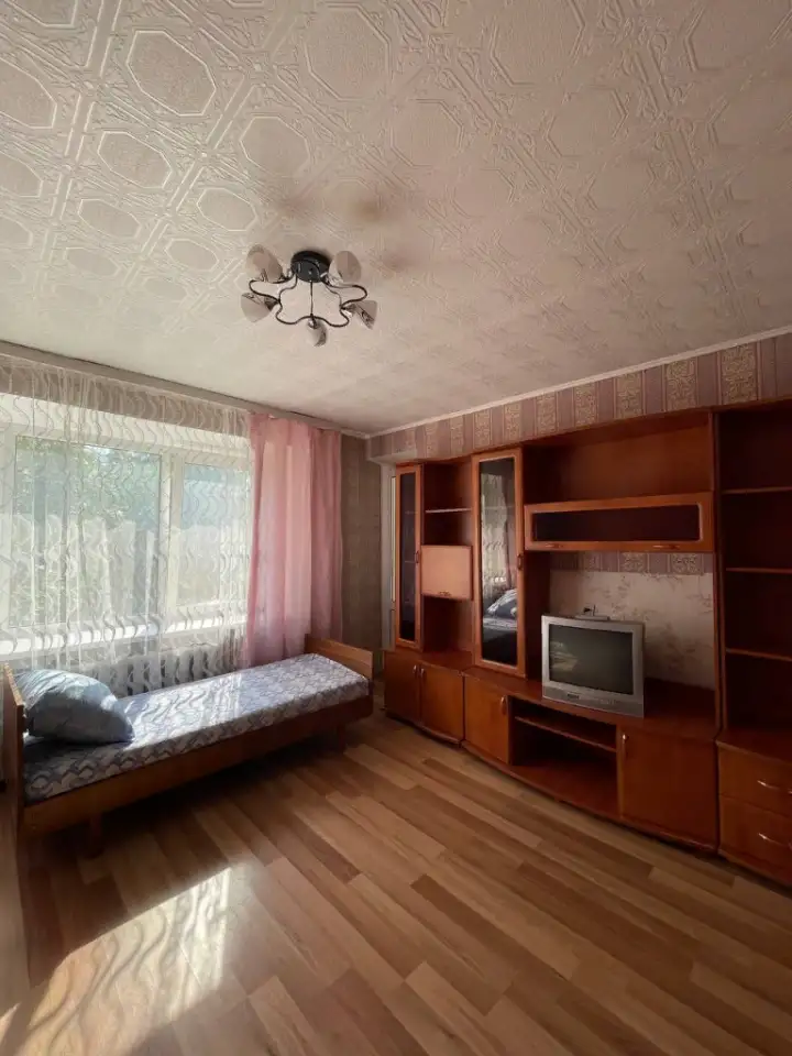 Аренда квартиры на сутки в городе Молодечно, Минской области., фотография 5