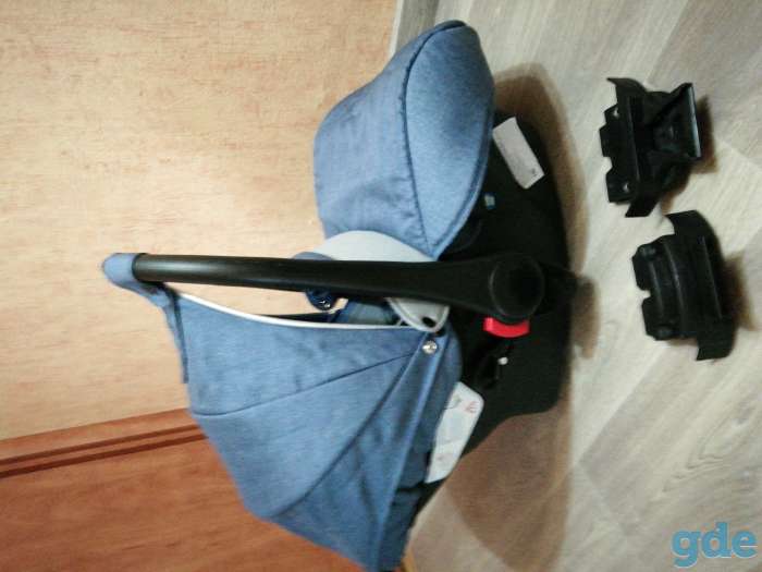 Продам, фотография 1