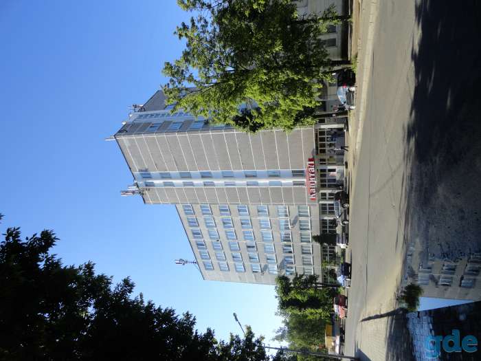 Качественно и всрок выполним монтаж и наладку инженерных систем зданий, фотография 10