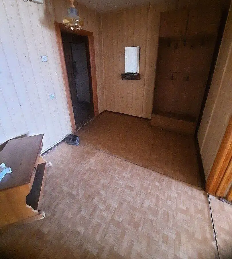 продажа 4 комнатная квартира, октябрьской революции микрорайон ковалево  брест, фотография 7