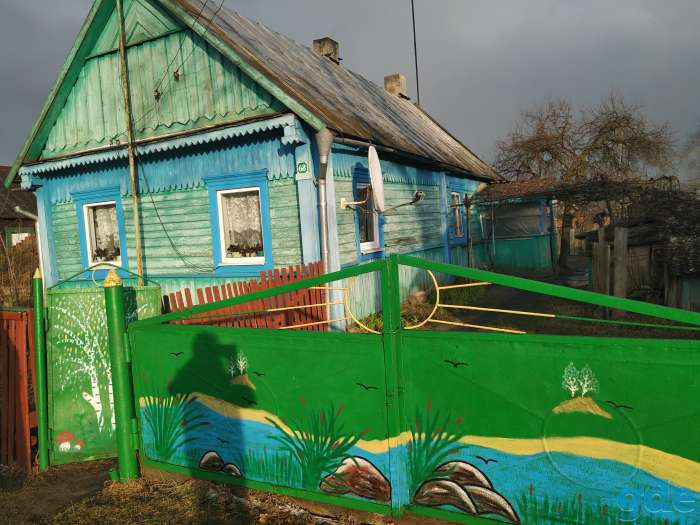Продам, Д. Сошно, фотография 2
