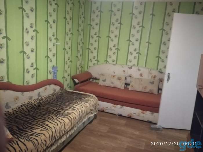 Квартира в Боровке и г.лепеле, фотография 2