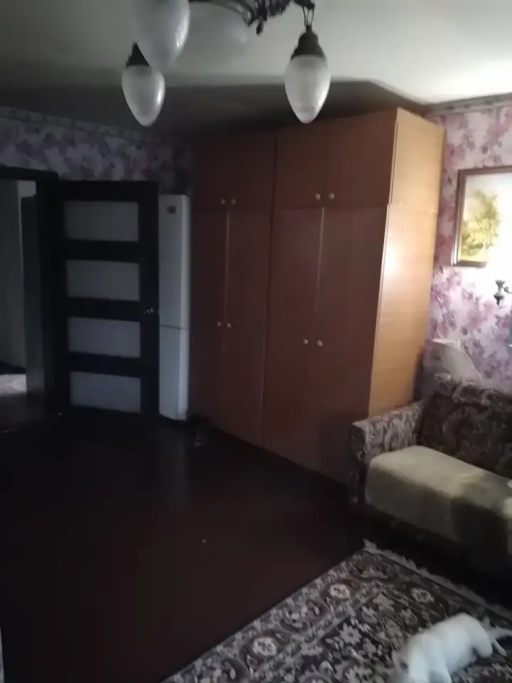 Дом в д.Седич, фотография 11