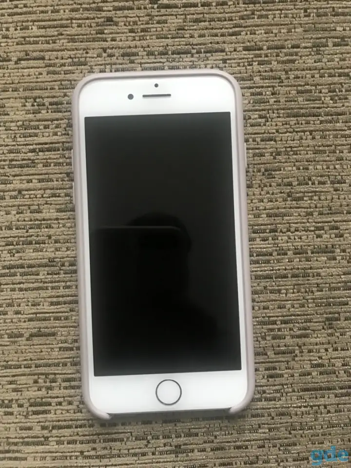iPhone 8 64 gb, фотография 6