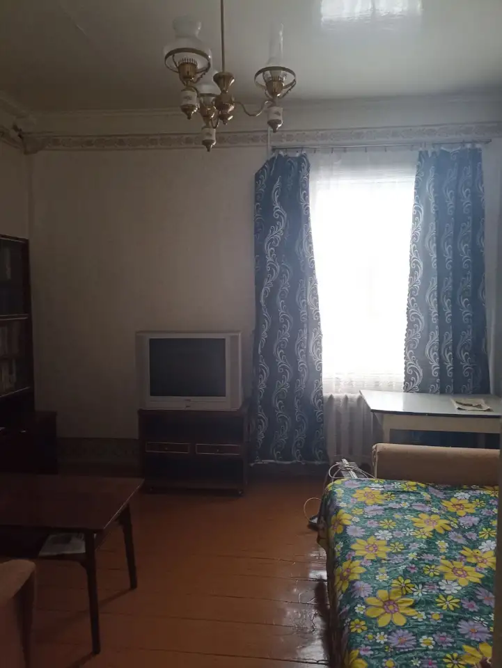 Дом, Гродненская область, Дятловский район, пгт Новоельня., фотография 6