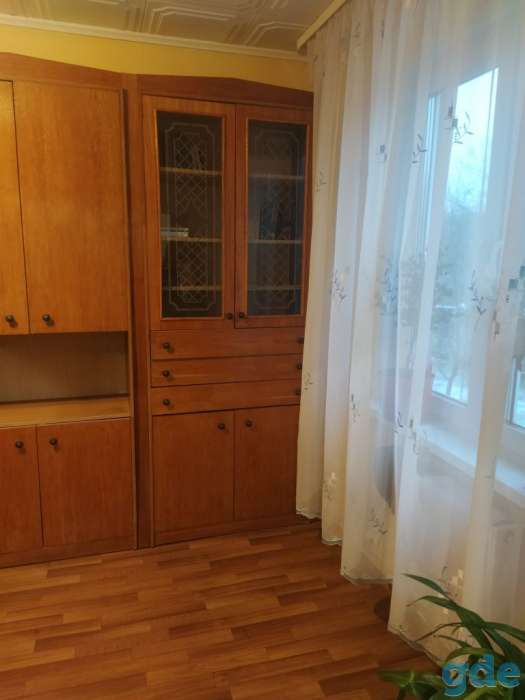 Уютный жилой дом, Михановичи, фотография 7