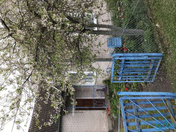 Продам дом в городе Поставы, фотография 2