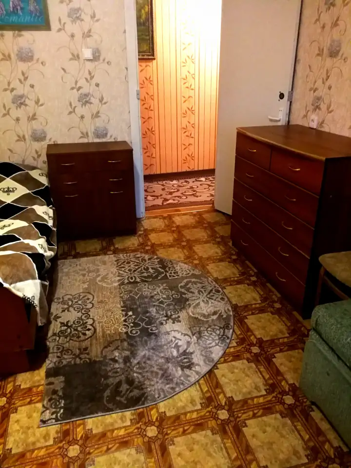 Продажа квартиры, Могилевская обл., г. Чаусы, ул. Ушакова, д. 16, фотография 7