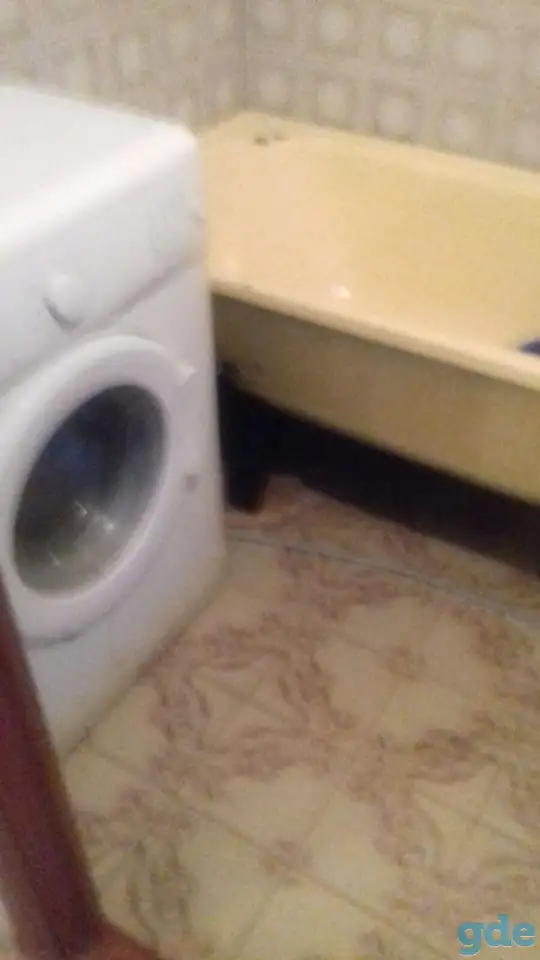Сдается на сутки квартира в г. Климовичи, фотография 2