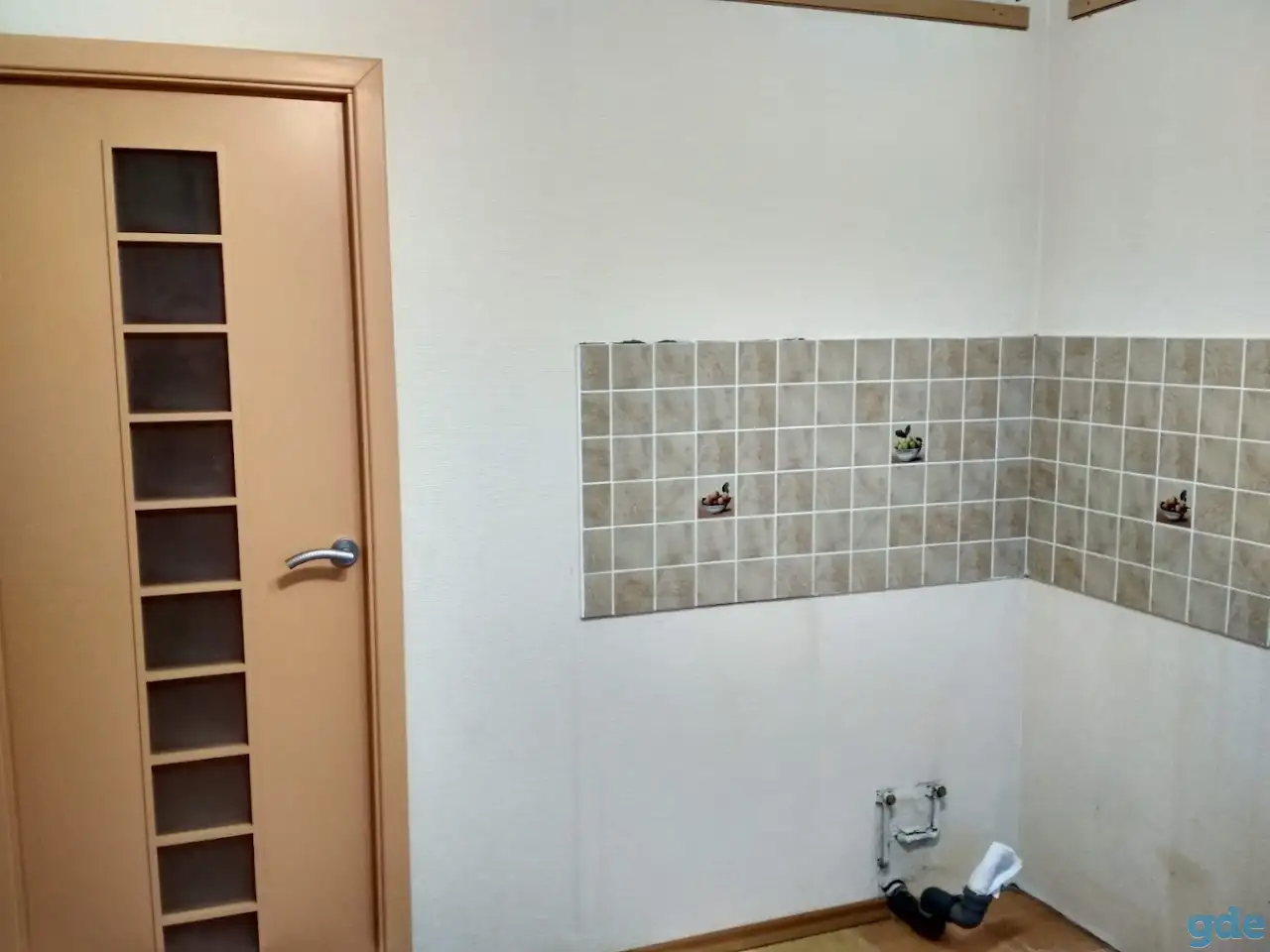 Продаю 2х ком квартиру в Минске,, фотография 6