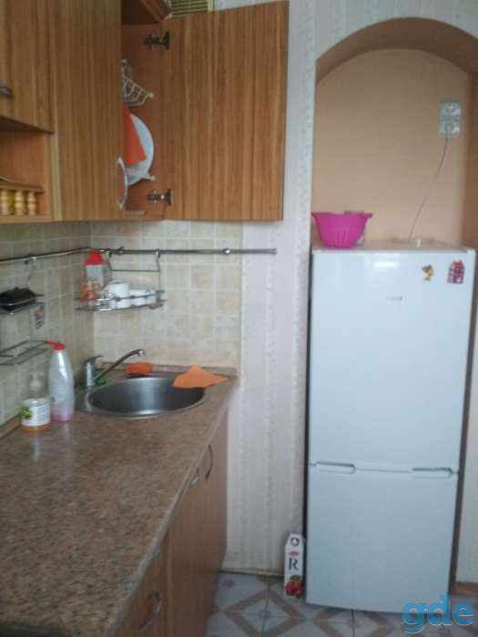 Сдам, Горецкого, фотография 6