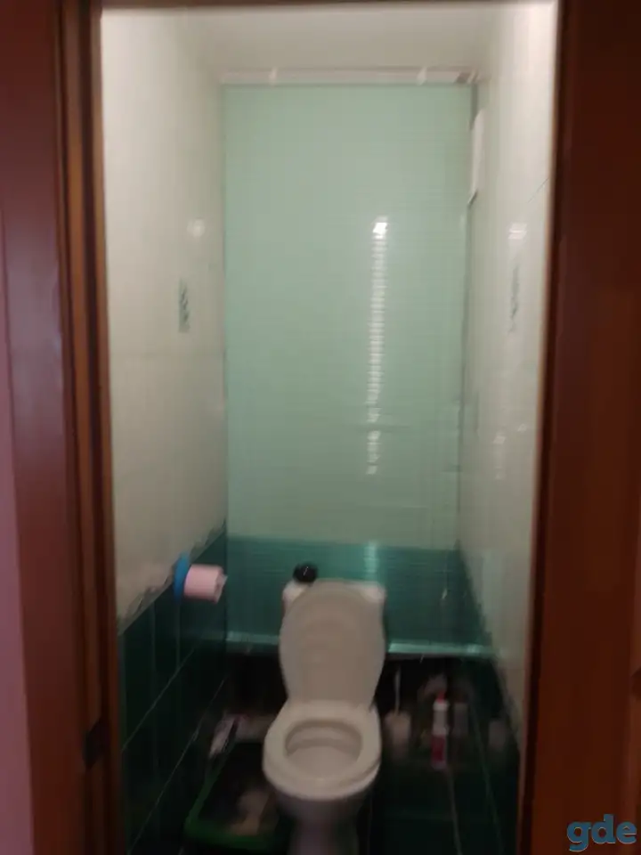 Продажа двухкомнатной квартиры, ул.Красная 179/2,кв.26, фотография 13