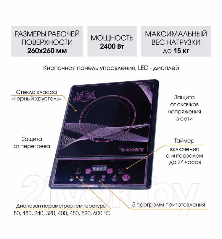 плитка, фотография 2