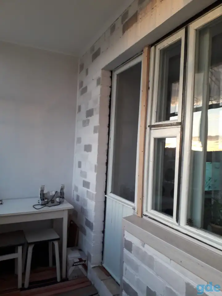 Продаю квартиру, переулок Ягодный, 3, фотография 5