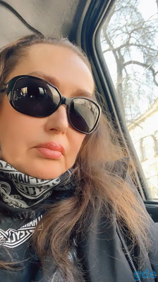 Репетитор по английскому языку, фотография 1