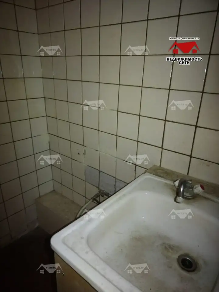 Торговое помещение пер.Мечникова д.3А г.Могилев, фотография 19