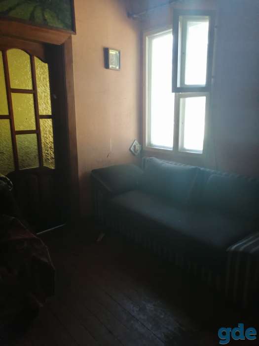 Продам квартиру, Г. ул. Комсомольская, д. 49 кв 1, фотография 3