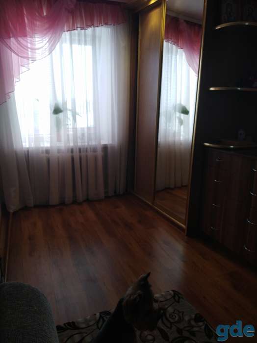 3 комн.квартира Барановичи, Ул. Крайняя, фотография 8