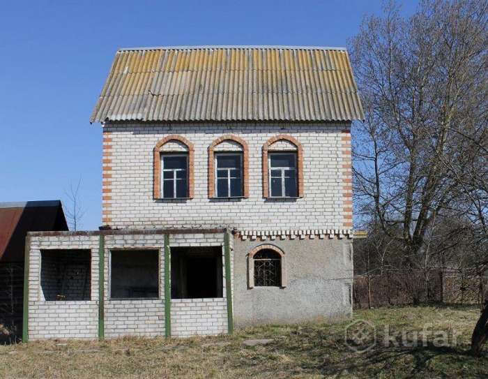 Дом. Дача., фотография 2