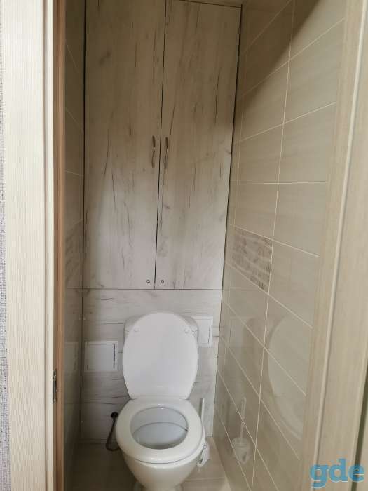 2х комнатная квпртира, Энергетиков 28, фотография 6