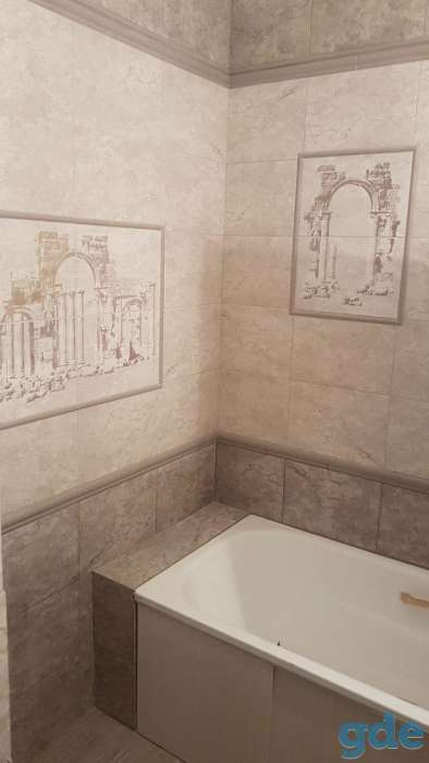 2к квартира, С. Панковой 46Д, фотография 5