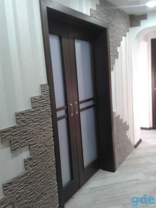 Продам двухкомнатную квартиру в г. Орша, фотография 7