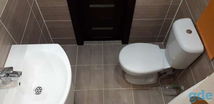 Продажа/обмен 1-комн. квартиры, фотография 1