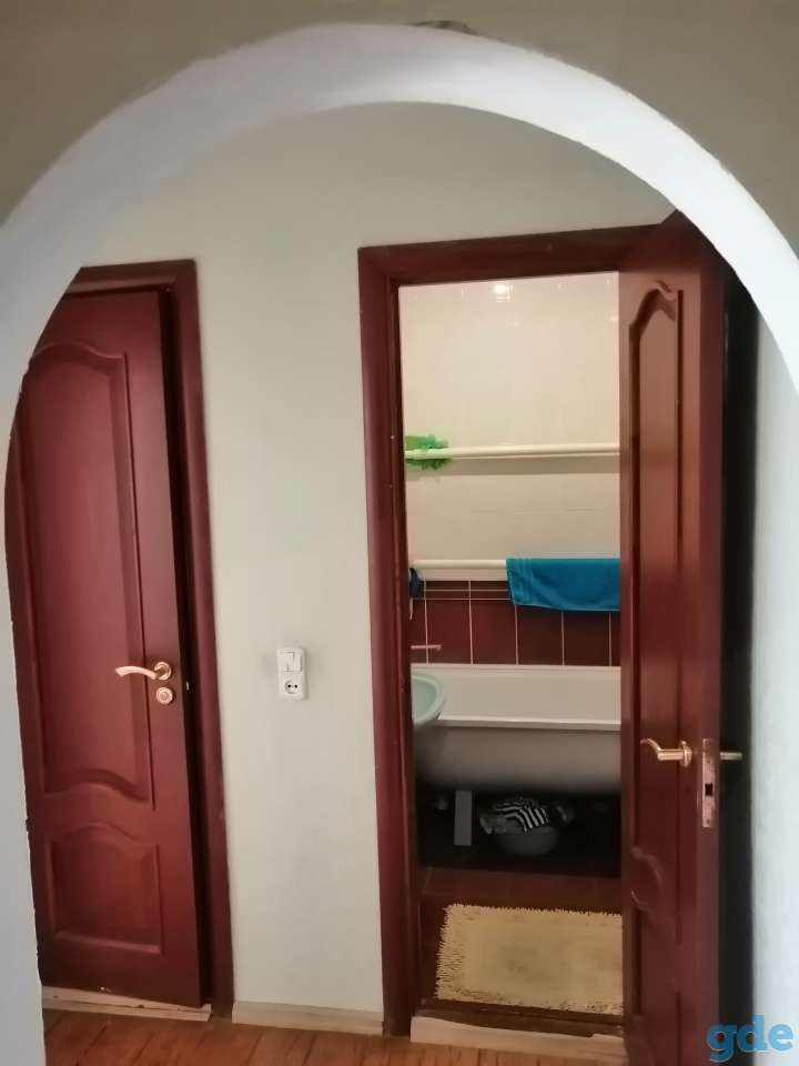 сдаю комнату, Ул. Радужная, фотография 5