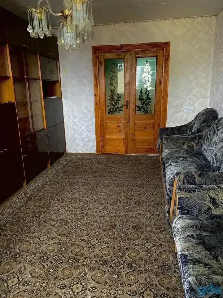 Квартира на сутки, фотография 5