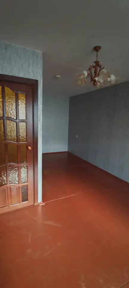 Продажа однокомнатной квартиры в Верхнедвинске, ул. Кобзуна 9А, фотография 9