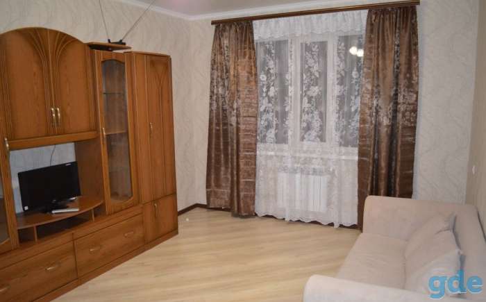 Командированным в Светлогорске, М - н. Молодёжный, фотография 1