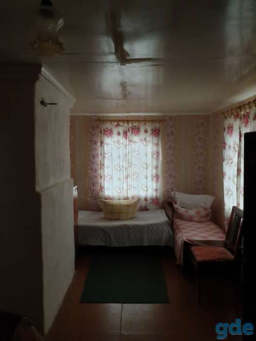 Продам дачу, срочно., фотография 8