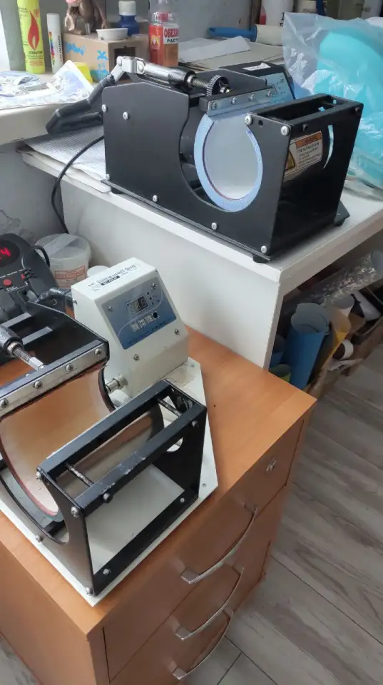 Продажа действующего бизнеса, фотография 6