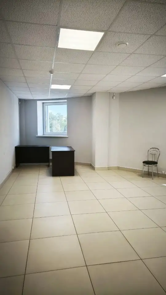 Аренда помещения, 34,1  м (гос.аренда), фотография 3