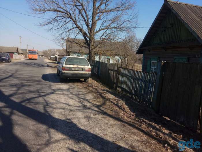 ОЧЕНЬ ВЫГОДНО от собственника ДВА ДОМА на большом участке, фотография 4