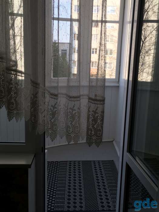 3-КОМН. КВАРТИРА С ЕВРОРЕМОНТОМ В ЦЕНТРЕ С WI-FI, фотография 2