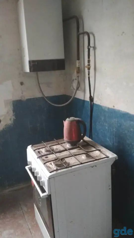 продам дом, Красная Воля Брестской области, фотография 2