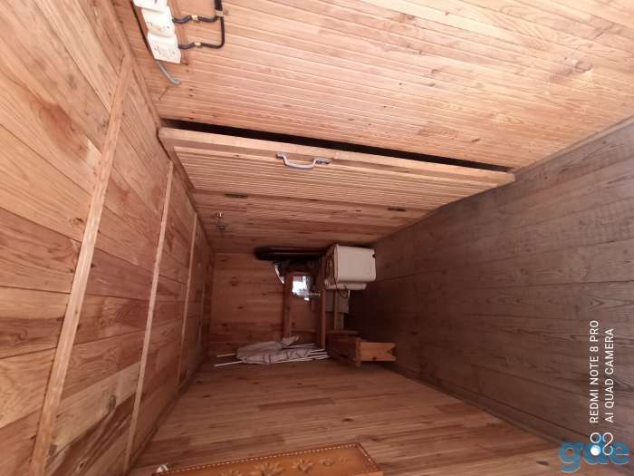 Продам дачу, фотография 10