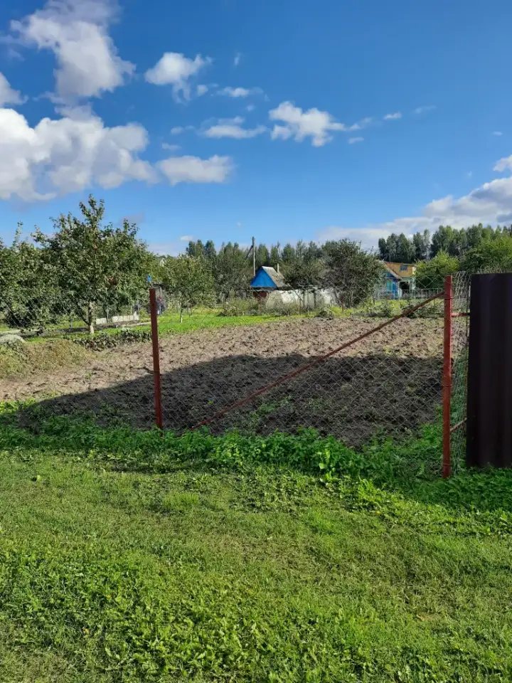 Дачный участок в Смолевическом районе Радуга-4, фотография 3
