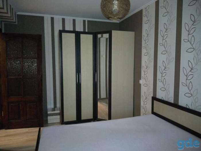 Продам квартиру в Гродно, фотография 1